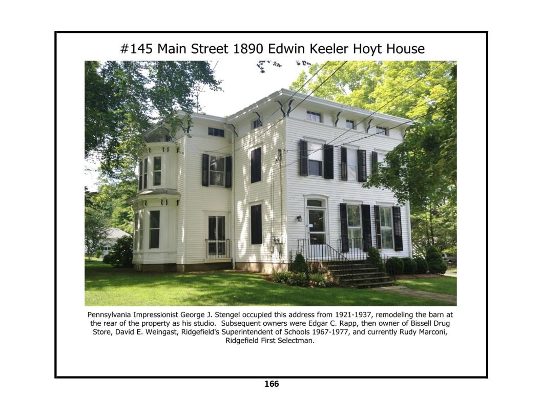 166_a_hd1_main_st_west_side_c_145_1890_edwin_keeler_hoyt_house_b